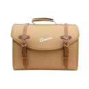 Tasche/Koffer SIP "Classic" groß für Gepäckträger