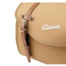 Tasche/Koffer SIP "Classic" groß für Gepäckträger