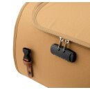Tasche/Koffer SIP "Classic" groß für Gepäckträger