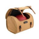 Tasche/Koffer SIP "Classic" groß für Gepäckträger