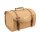 Tasche/Koffer SIP "Classic" groß für Gepäckträger