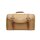 Tasche/Koffer SIP "Classic" groß für Gepäckträger