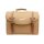 Tasche/Koffer SIP "Classic" groß für Gepäckträger