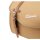 Tasche/Koffer SIP "Classic" groß für Gepäckträger