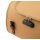 Tasche/Koffer SIP "Classic" groß für Gepäckträger
