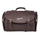 Tasche/Koffer SIP "Classic",groß, für Gepäckträger