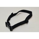 Montagegurt Tasche/Koffer SIP "Classic", unten,...