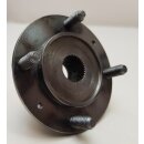 Bremstrommelaufnahme hinten für Vespa 125 VM/VN/150 VL/VB1T/T2/T3,