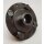 Bremstrommelaufnahme hinten für Vespa 125 VM/VN/150 VL/VB1T/T2/T3,