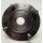 Bremstrommelaufnahme hinten für Vespa 125 VM/VN/150 VL/VB1T/T2/T3,