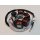 Zündgrundplatte PIAGGIO für Vespa PX80-200 E Lusso/`98/MY
