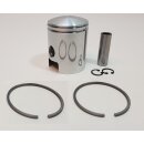 Kolben 1.ÜM METEOR für Vespa 125VMA/PV/PK125