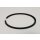 Kolbenring METEOR, oben für Vespa ET3/PK125/ETS/N/S/XL/XL2
