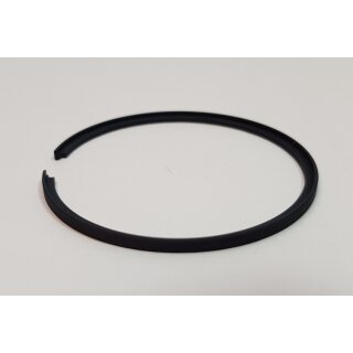 Kolbenring METEOR, 1.ÜM oben für Vespa 125/PV/ET3/PK125/ETS/N/S/XL/XL2