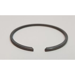 Kolbenring METEOR, 1.ÜM für Vespa 125/PV/ET3/PK125/ETS/N/S/XL/XL2