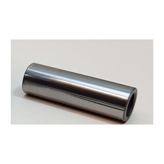 Kolbenbolzen Ø 15x47 METEOR für Vespa 125/PV/ET3/PK125/ETS/N/S/XL/XL2
