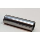 Kolbenbolzen Ø 15x47 METEOR für Vespa...