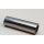 Kolbenbolzen Ø 15x47 METEOR für Vespa 125/PV/ET3/PK125/ETS/N/S/XL/XL2