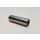 Kolbenbolzen Ø 15x47 METEOR für Vespa 125/PV/ET3/PK125/ETS/N/S/XL/XL2