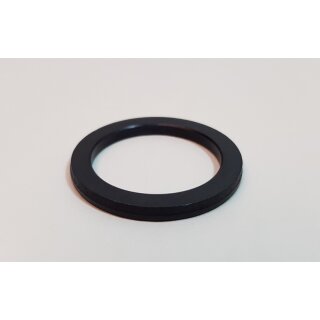 Distanzscheibe Achse Vorderrad 34x26x3 mm vorne rechts für Vespa  125/150/P150S GL/Sprint/V/GT/GTR/Rally