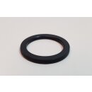 Distanzscheibe Achse Vorderrad 34x26x3 mm vorne rechts...