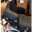 Kindersitz STAMATAKIS für Sitzbank für Vespa...