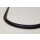 Monoschlitzrohr Beinschild für Vespa 50 L/R/Special/SR/90/R/125 PV/ET3