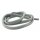 Gummi SIP Beinschild, für Vespa 50-125/PV/ET3/125 VNA-TS/150VBA-Super/160 GS/180 SS/Rally/PX80-200/PE/Lusso/T5