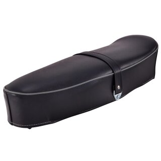 Sitzbank SIP Classic für Vespa 50-125/PV/ET3
