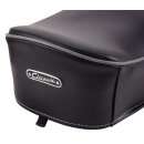 Sitzbank SIP Classic für Vespa 50-125/PV/ET3