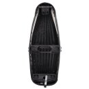 Sitzbank SIP Classic für Vespa 50-125/PV/ET3