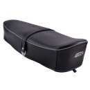 Sitzbank SIP Classic für Vespa 50-125/PV/ET3