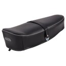 Sitzbank SIP Classic für Vespa 50-125/PV/ET3