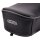 Sitzbank SIP Classic für Vespa 50-125/PV/ET3