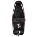 Sitzbank SIP Classic für Vespa 50-125/PV/ET3