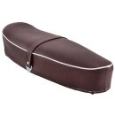 Sitzbank SIP Classic für Vespa 50-125/PV/ET3