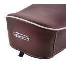 Sitzbank SIP Classic für Vespa 50-125/PV/ET3