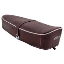 Sitzbank SIP Classic für Vespa 50-125/PV/ET3