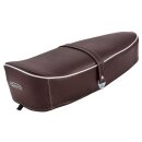 Sitzbank SIP Classic für Vespa 50-125/PV/ET3