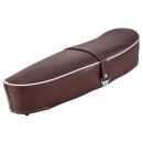 Sitzbank SIP Classic für Vespa 50-125/PV/ET3
