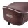 Sitzbank SIP Classic für Vespa 50-125/PV/ET3