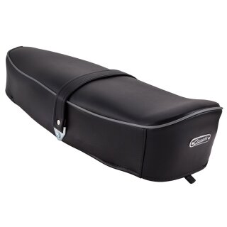 Sitzbank SIP Classic für Vespa 50-125/PV/ET3