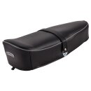 Sitzbank SIP Classic für Vespa 50-125/PV/ET3