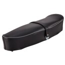 Sitzbank SIP Classic für Vespa 50-125/PV/ET3