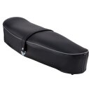 Sitzbank SIP Classic für Vespa 50-125/PV/ET3