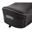 Sitzbank SIP Classic für Vespa 50-125/PV/ET3