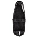 Sitzbank SIP Classic für Vespa 50-125/PV/ET3