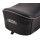 Sitzbank SIP Classic für Vespa 50-125/PV/ET3