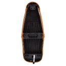 Sitzbank SIP Classic für Vespa 50-125/PV/ET3