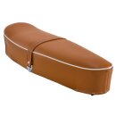 Sitzbank SIP Classic für Vespa 50-125/PV/ET3